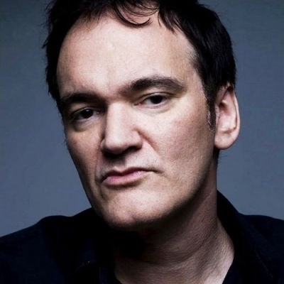 quentin-tarantino